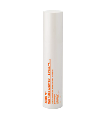 pigmentbio spf 50